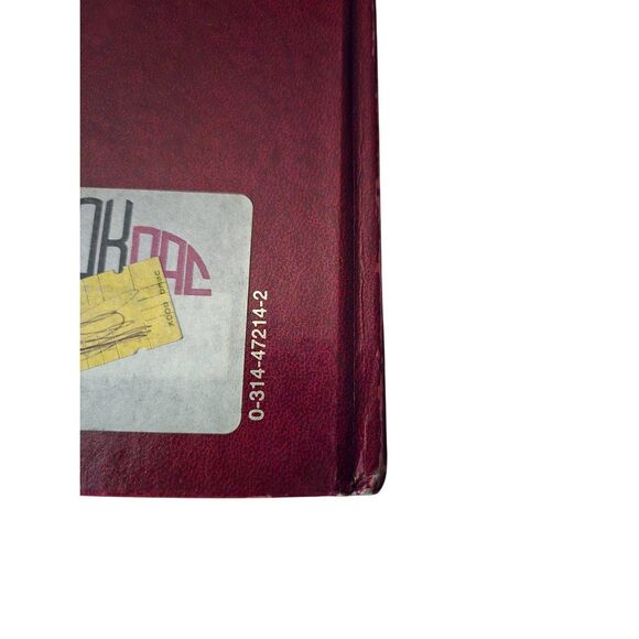 West's business law text cases legal environment fourth edition by Kenneth W. Cl - Picture 5 of 8